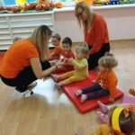 Święto Dyni – grupa III