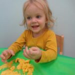 Święto Dyni – grupa IV