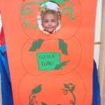 Święto Dyni – grupa IV