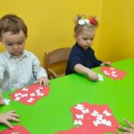 Święto Niepodległości – grupa III