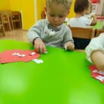 Święto Niepodległości – grupa III