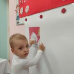 Święto Niepodległości – grupa III