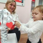 Święto Niepodległości – grupa III