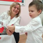 Święto Niepodległości – grupa III