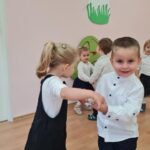 Święto Niepodległości – grupa III