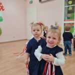 Święto Niepodległości – grupa III