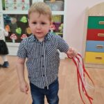 Święto Niepodległości – grupa III