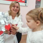 Święto Niepodległości – grupa III