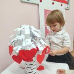 Święto Niepodległości – grupa III