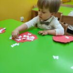 Święto Niepodległości – grupa III