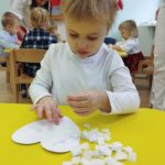 Święto Niepodległości – grupa IV