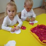 Święto Niepodległości – grupa IV