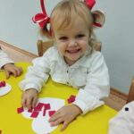 Święto Niepodległości – grupa IV