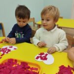 Święto Niepodległości – grupa IV