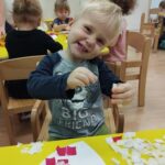 Święto Niepodległości – grupa IV