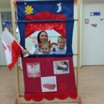 Święto Niepodległości – grupa IV