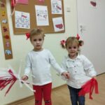 Święto Niepodległości – grupa IV