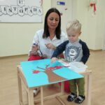 Święto Niepodległości – grupa IV