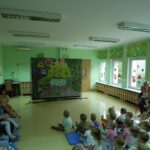 Teatr żywego aktora