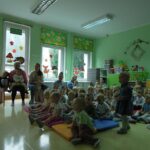 Teatr żywego aktora