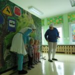 Teatr żywego aktora