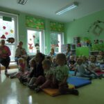 Teatr żywego aktora