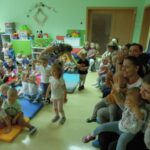 Teatr żywego aktora