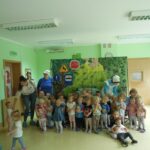 Teatr żywego aktora