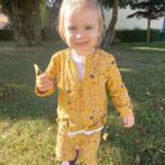 Witamy Panią Jesień – grupa III