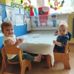 Wizyta na poczcie – grupa I