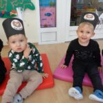 Górnicze święto – Barbórka