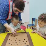 Górnicze święto – Barbórka