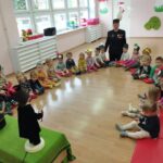 Górnicze święto – Barbórka