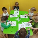 Górnicze święto – Barbórka