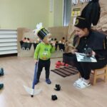 Górnicze święto – Barbórka