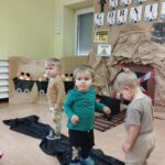 Górnicze święto – Barbórka