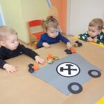 Górnicze święto – Barbórka