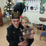 Górnicze święto – Barbórka