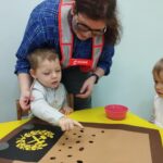 Górnicze święto – Barbórka