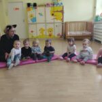 Dzień Kotka – grupa I