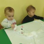 Dzień Kotka – grupa I