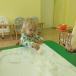 Dzień Kotka – grupa I