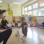 Dzień Kotka – grupa I