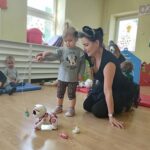 Dzień Kotka – grupa I