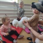 Dzień Kotka – grupa I