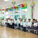 Wizyta Seniorów – grupa IV