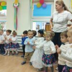 Wizyta Seniorów – grupa IV