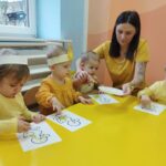 Dzień Kaczuszki – grupa II