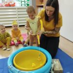 Dzień Kaczuszki – grupa II