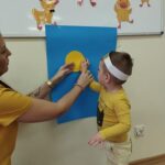 Dzień Kaczuszki – grupa II